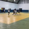  3ª Copa Santa Casa de Futsal agita Abrescas